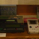 Illustration for article titled From Game Boy To Virtual Boy, An Exhibit Of Gunpei Yokois Legacy
